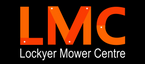 Lockyer Mower Centre