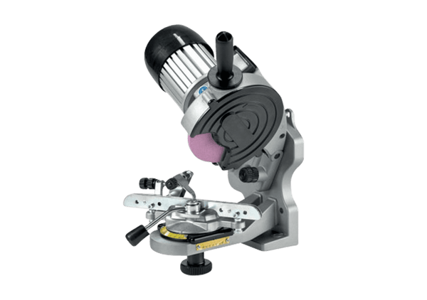 JOLLYEVO CHAIN GRINDER GAF420-230A