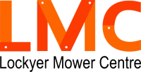 Lockyer Mower Centre