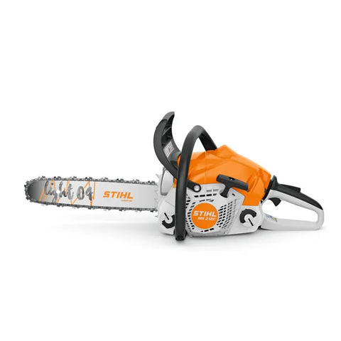 MS 212 C-BE Petrol Chainsaw