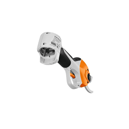 ASA 20 Battery Secateurs AS-System Kit