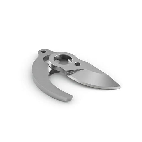 ASA 20 Battery Secateurs AS-System Kit