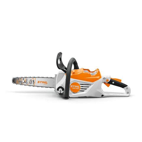 MSA 80 C-B Battery Chainsaw AK-System Kit
