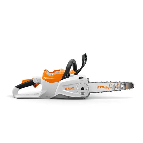 MSA 80 C-B Battery Chainsaw AK-System Kit