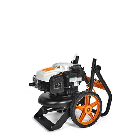 RB 200 Petrol Pressure Washer