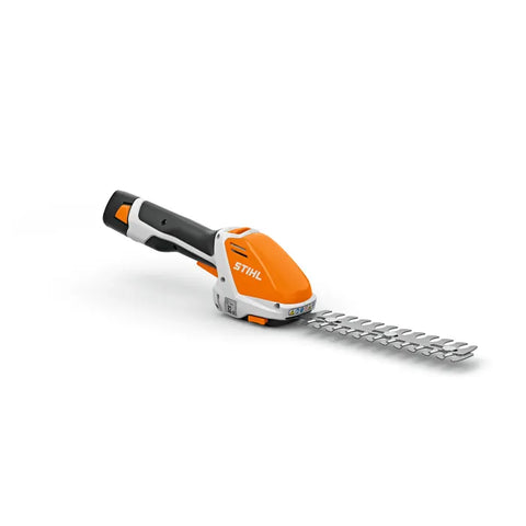 HSA 26 Battery Shrub Shears AS-System Skin Only