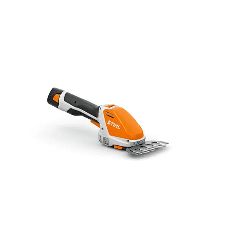 HSA 26 Battery Shrub Shears AS-System Skin Only
