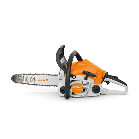 MS 172 Petrol Chainsaw