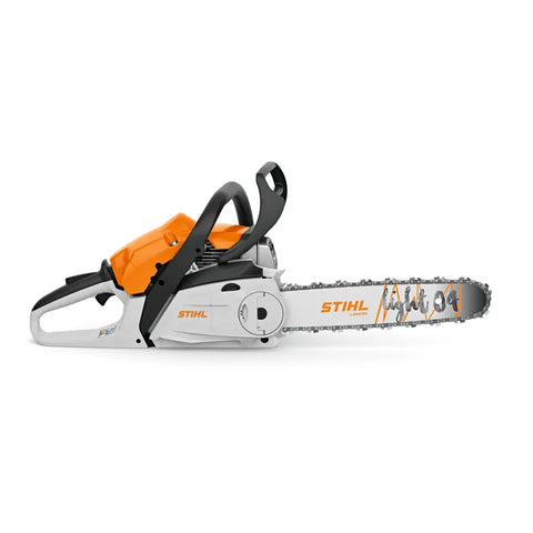 MS 212 C-BE Petrol Chainsaw