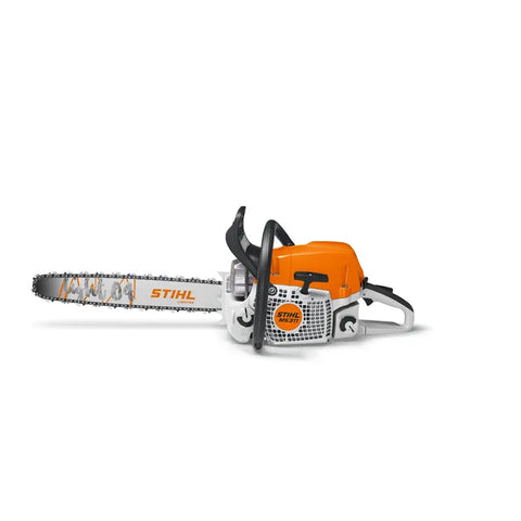 MS 311 FarmBoss® Petrol Chainsaw