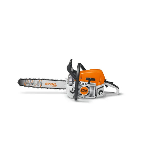 MS 391 FarmBoss® Petrol Chainsaw
