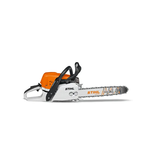 MS 391 FarmBoss® Petrol Chainsaw