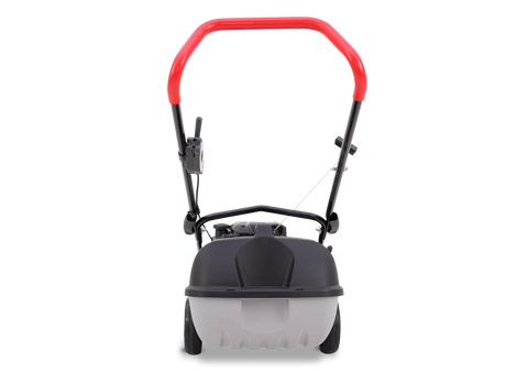 Victa 19" Corvette 400 Steel Base, Mulch or Catch Push Mower