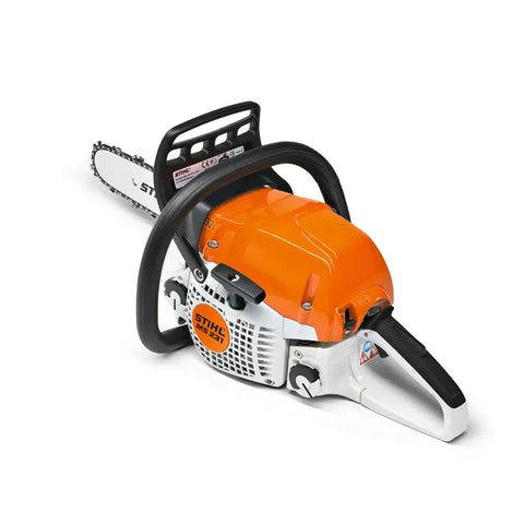 MS 231 Petrol Chainsaw