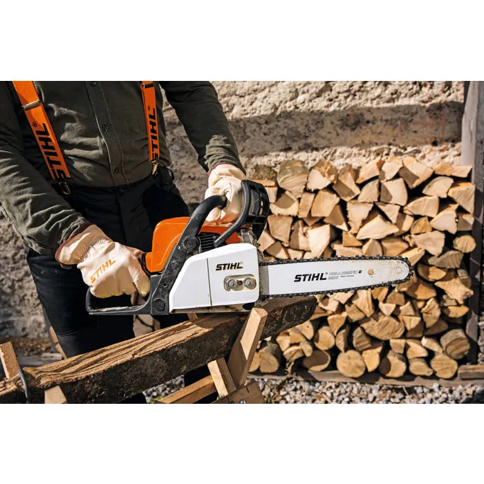 MSE 170 C-B Electric Chainsaw