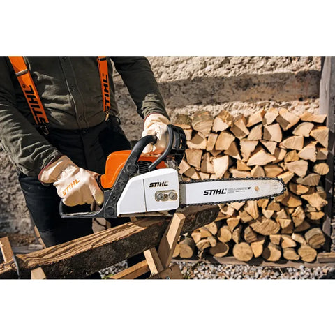 MSE 170 C-B Electric Chainsaw