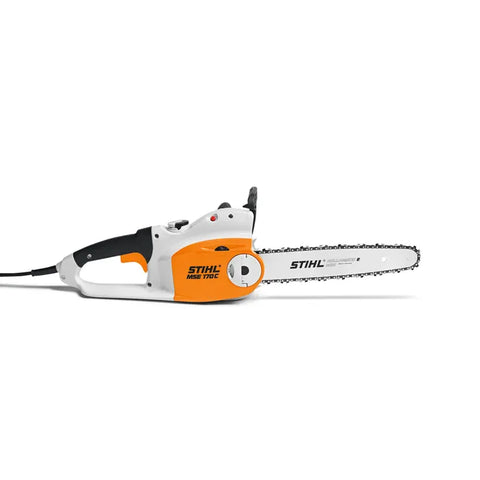 MSE 170 C-B Electric Chainsaw