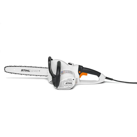 MSE 170 C-B Electric Chainsaw