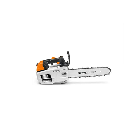 MS 201 TC-M Petrol Chainsaw
