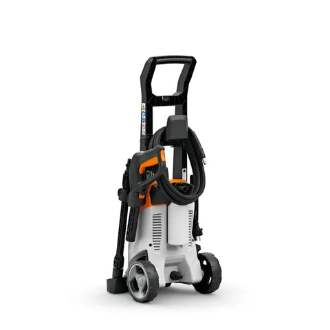 RE 90 Electric Pressure Washer