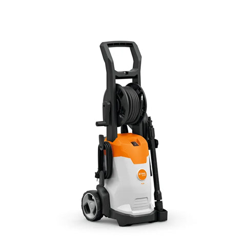 RE 90 PLUS Electric Pressure Washer