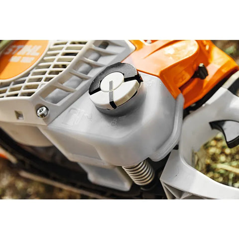 MS 182 C-BE Petrol Chainsaw