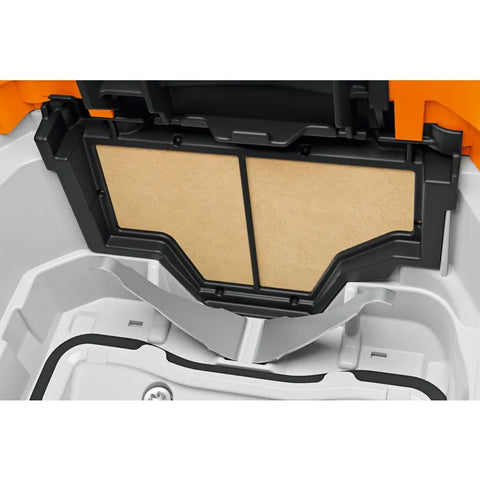 MSA 220 TC-O Battery Chainsaw AP-System Skin Only