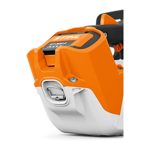 MSA 220 TC-O Battery Chainsaw AP-System Skin Only