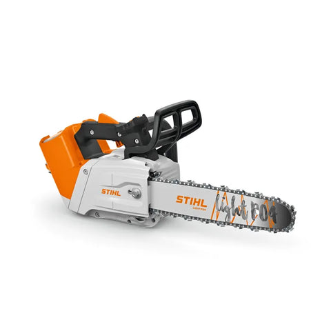 MSA 220 T Battery Chainsaw AP-System Skin Only