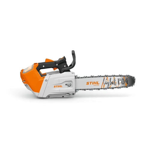 MSA 220 TC-O Battery Chainsaw AP-System Skin Only