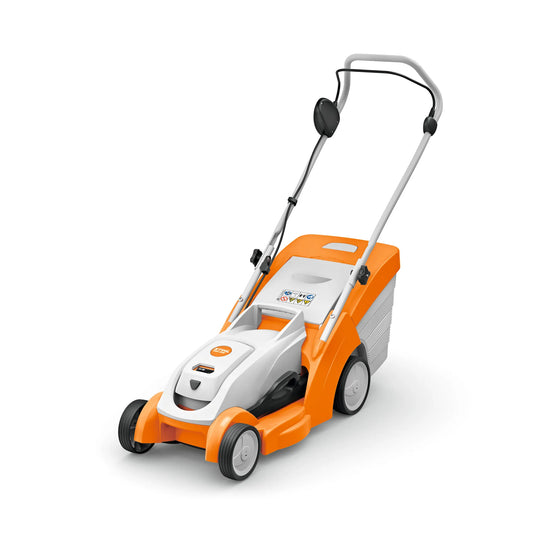 RMA 239 Battery Lawn Mower AK-System Kit