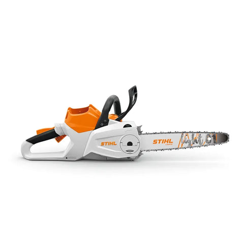 MSA 200 C-B Battery Chainsaw Skin Only
