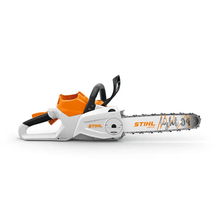 MSA 220 C-B Battery Chainsaw AP-System Skin Only