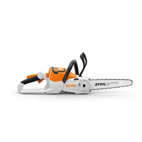 MSA 60 C-B Battery Chainsaw AK-System Skin Only