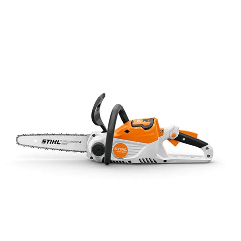 MSA 60 C-B Battery Chainsaw AK-System Kit