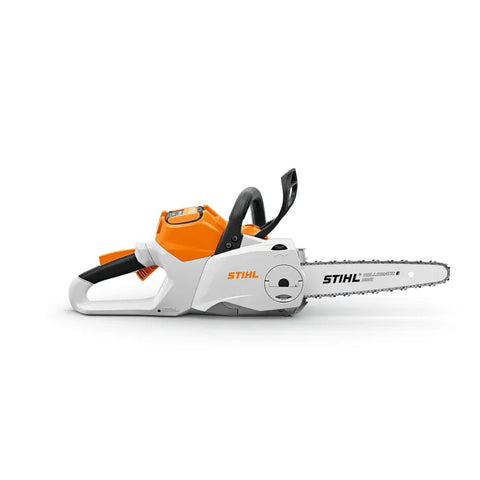 MSA 160 C-B Battery Chainsaw AP-System Skin Only