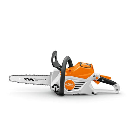 MSA 160 C-B Battery Chainsaw AP-System Skin Only