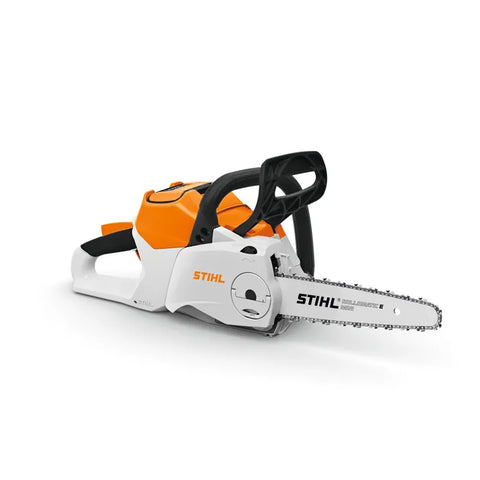 MSA 160 C-B Battery Chainsaw AP-System Skin Only