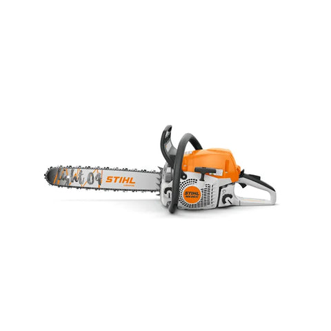 MS 251 C-BE Petrol Chainsaw