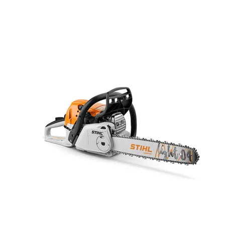MS 251 C-BE Petrol Chainsaw