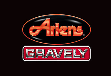Ariens