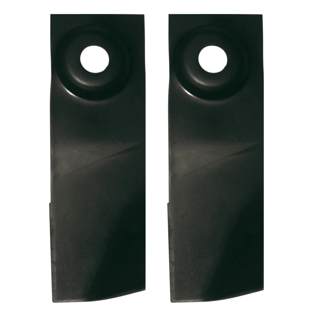 BLD6420 MASPORT 4-1/4" BLADE MSV BEAST  MED