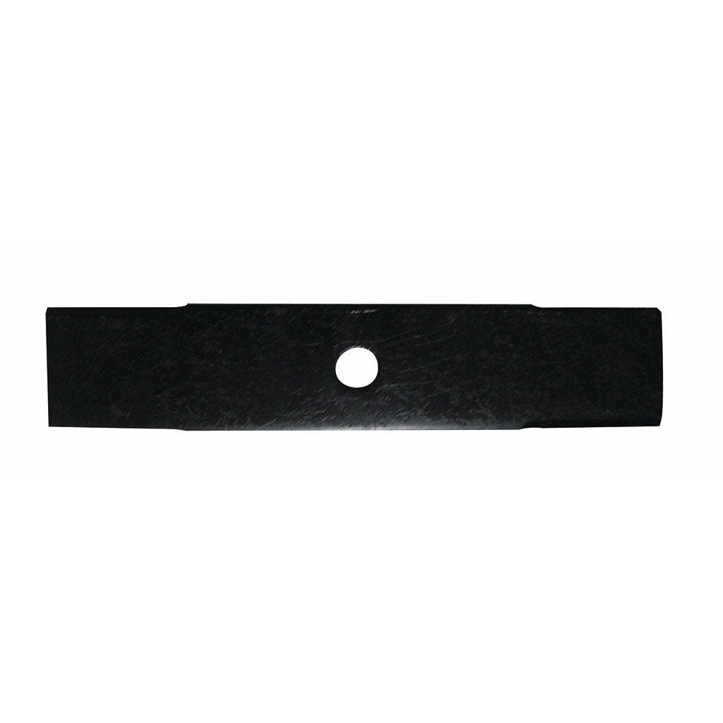 BLE6518 VICTA 9-7/8" EDGER BLADE HEAVY DUTY