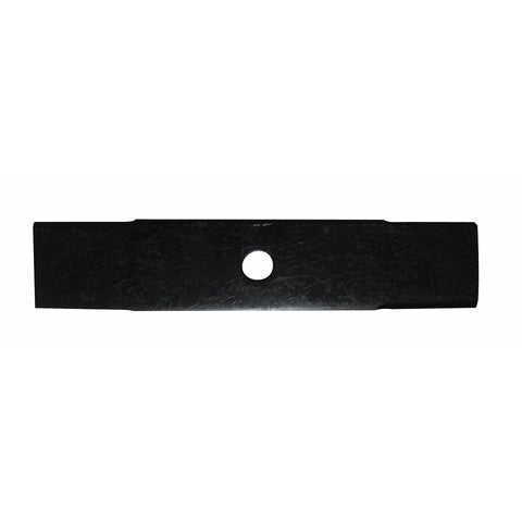 BLE6518 VICTA 9-7/8" EDGER BLADE HEAVY DUTY