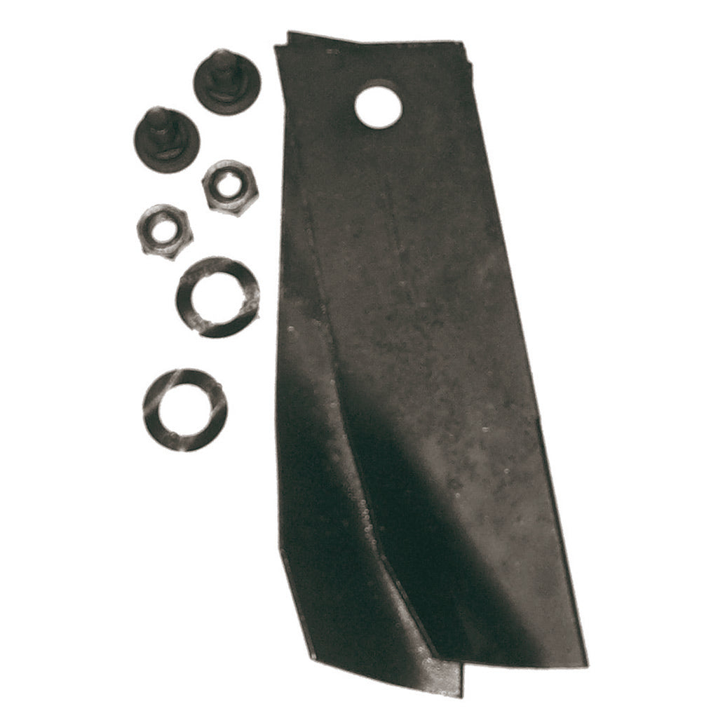 BRC5538 GREENFIELD BLADE & BOLT SET