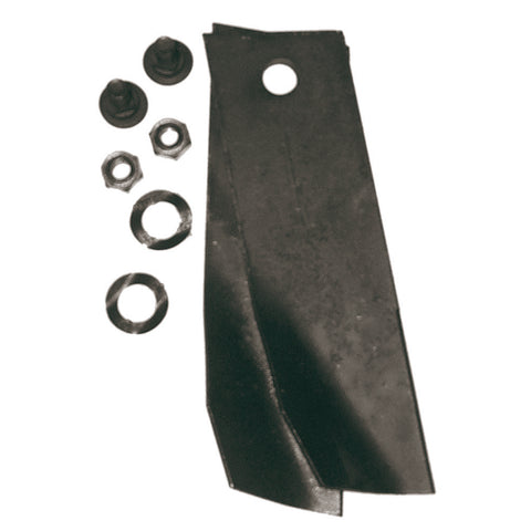 BRC5538 GREENFIELD BLADE & BOLT SET