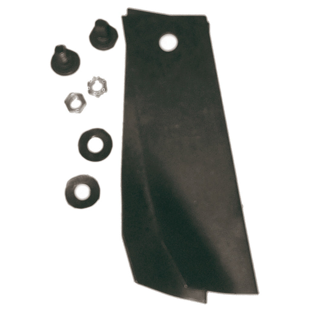 BRC5539 GREENFIELD BLADE & BOLT SET