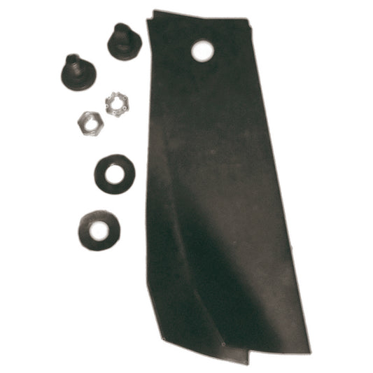BRC5539 GREENFIELD BLADE & BOLT SET