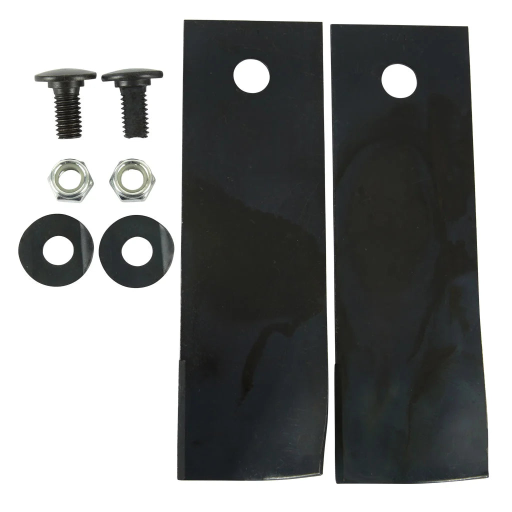 BRC5540 ROVER / MASPORT BLADE & BOLT SET