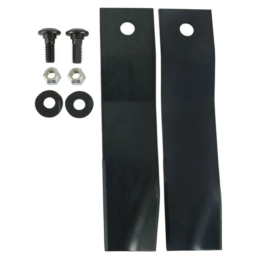 BRC5544 COX / VICTA BLADE & BOLT SET